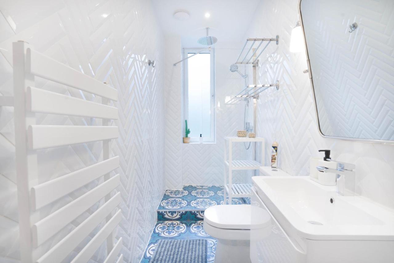 Meadowbank Residence 3-Bed EDI Kültér fotó
