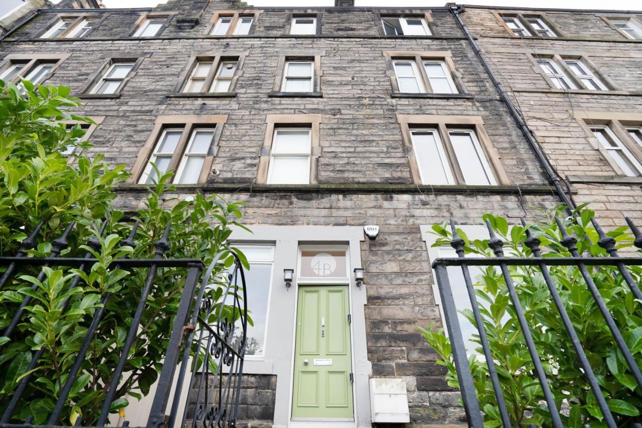 Meadowbank Residence 3-Bed EDI Kültér fotó