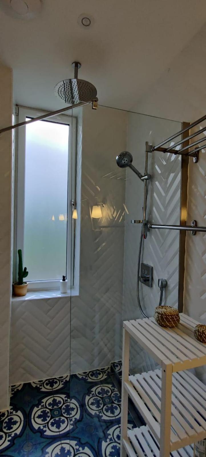 Meadowbank Residence 3-Bed EDI Szoba fotó
