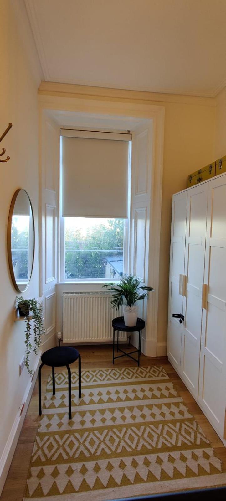 Meadowbank Residence 3-Bed EDI Szoba fotó